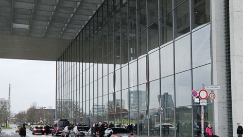 Anhoerung Bundestag   Bild 03